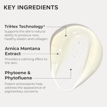 ALASTIN Skin Nectar for Radiant, Rejuvenated Skin