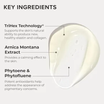 ALASTIN Skin Nectar for Radiant, Rejuvenated Skin