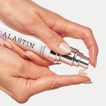 ALASTIN Skin Nectar for Radiant, Rejuvenated Skin