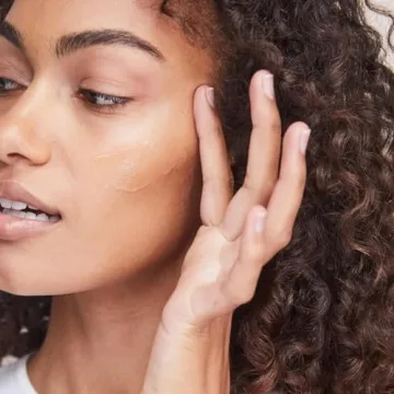 ALASTIN Skin Nectar for Radiant, Rejuvenated Skin