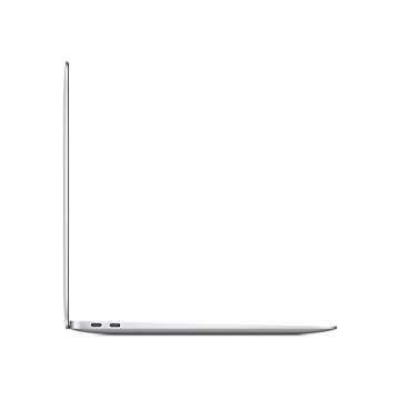 2020 Apple MacBook Air Laptop with M1 Chip and 8GB RAM