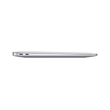 2020 Apple MacBook Air Laptop with M1 Chip and 8GB RAM
