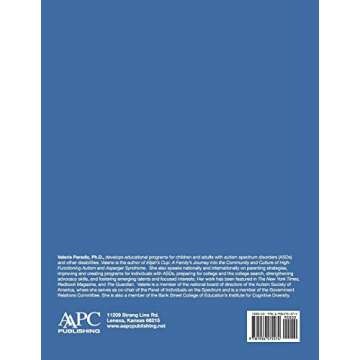 The Integrated Self-Advocacy Isa(r) Curriculum (Student Workbook)