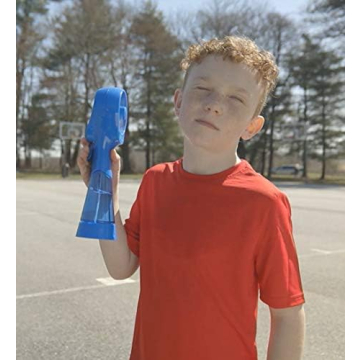 O2COOL Portable Misting Fan - Perfect for Summer Fun