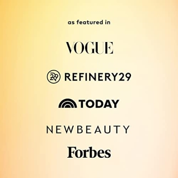 The Good Patch Weekday Hustle Duo Energize Focus Naturally