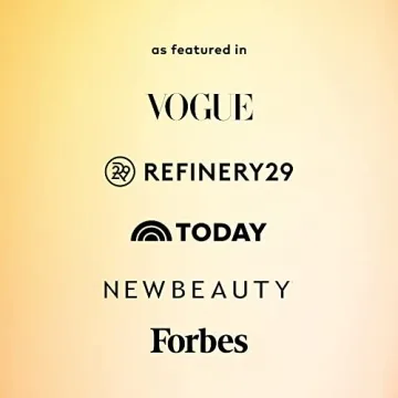 The Good Patch Weekday Hustle Duo Energize Focus Naturally