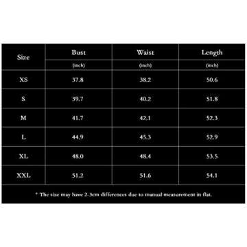 Stylish Ferrendo Floral Maxi Dress for Summer Days