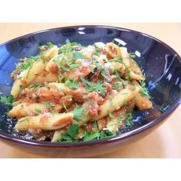 Ocean Prince Sardines in Water, 4.25-Ounce Cans (Pack of 12) (packaging may vary)