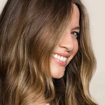 Living proof Full Shampoo, 8 Fl Oz