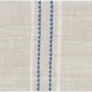 Elegant Homepop Upholstered Dining Chairs Set of 2