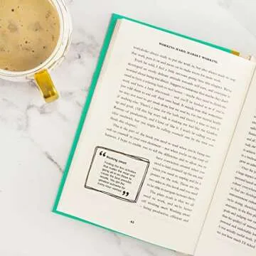 Working Hard, Hardly Working: How to achieve more, stress less and feel fulfilled: THE #1 SUNDAY TIMES BESTSELLER