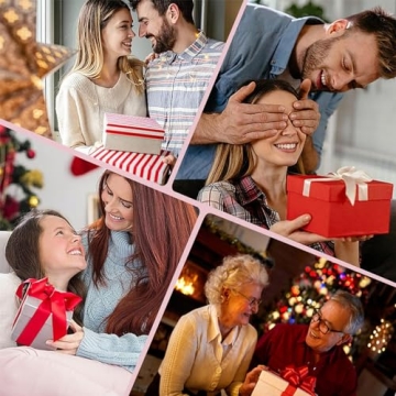 TWNSLLA Vintage Floral Wall Art for Elegant Home Decor