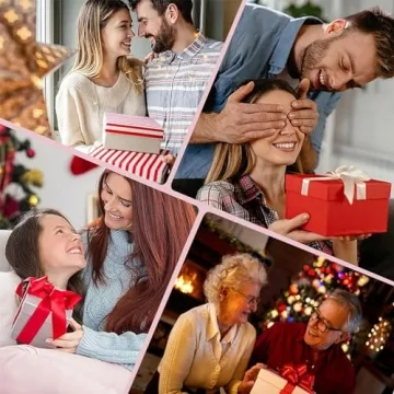 TWNSLLA Vintage Floral Wall Art for Elegant Home Decor