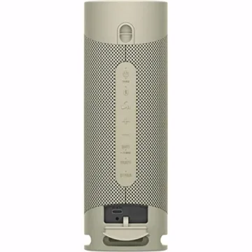 Sony SRS-XB23 EXTRA BASS Bluetooth Speaker for Outdoors