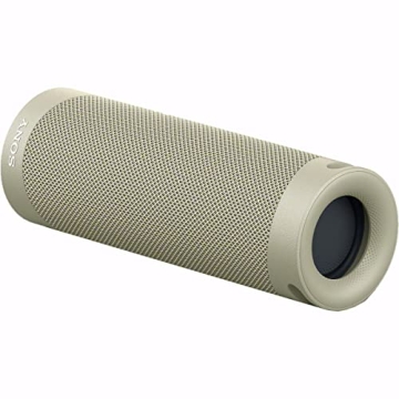 Sony SRS-XB23 EXTRA BASS Bluetooth Speaker for Outdoors