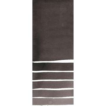 Daniel Smith Extra Fine Watercolor Paint, 5ml Tube, Neutral Tint, 284610229, 1.7 Fl Oz (Pack of 1)