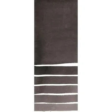 Daniel Smith Extra Fine Watercolor Paint, 5ml Tube, Neutral Tint, 284610229, 1.7 Fl Oz (Pack of 1)