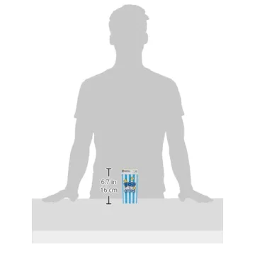 Learning Resources Pop for Letters Game for Fun Phonics Learning