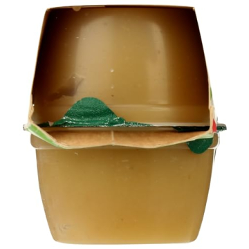 Organic Unsweetened Apple Sauce by Whole Foods Market