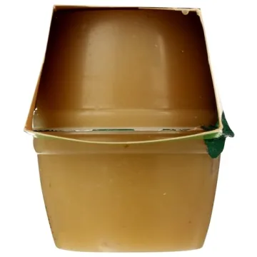 Organic Unsweetened Apple Sauce by Whole Foods Market