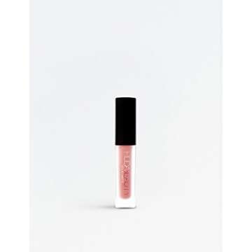 HUDA BEAUTY Contour & Strobe Lip Set in Bombshell & Ritzy