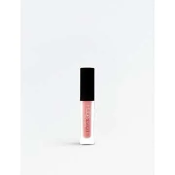 HUDA BEAUTY Contour & Strobe Lip Set in Bombshell & Ritzy