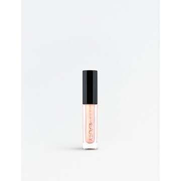 HUDA BEAUTY Contour & Strobe Lip Set in Bombshell & Ritzy