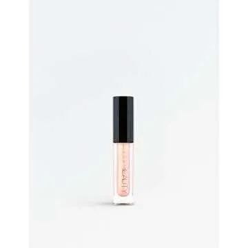 HUDA BEAUTY Contour & Strobe Lip Set in Bombshell & Ritzy