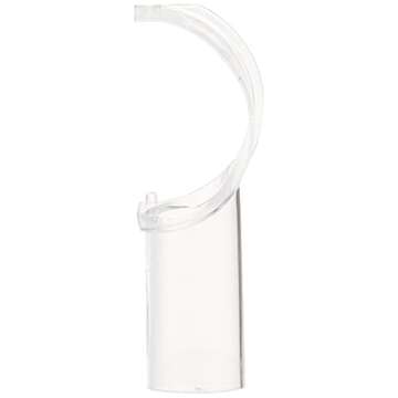 Makita Dust Extracting Attachment for Routers