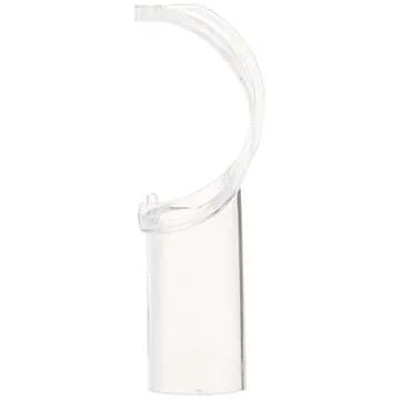 Makita Dust Extracting Attachment for Routers