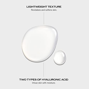 Shiseido Eudermine Essence for Deep Hydration & Brightening