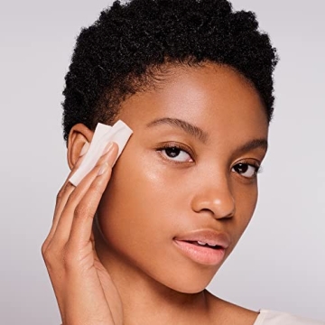 Shiseido Eudermine Essence for Deep Hydration & Brightening