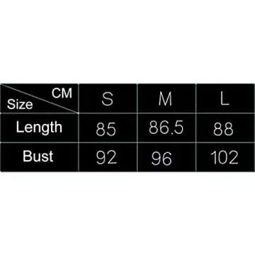 Y2K Ruffle Trim Mini Dress for Summer Fun