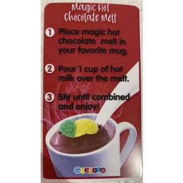 Star Wars The Mandalorian Holiday Chocolate Ball filled with Surprise The Child Marshmallow Treat, 2.12 Ounce