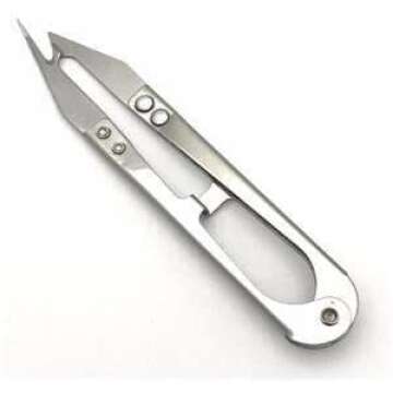 Anchor Seam Ripper & Thread Clipper All in One