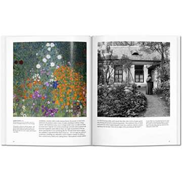 Gustav Klimt: 1862-1918; the World in Female Form