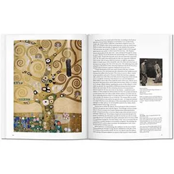 Gustav Klimt: 1862-1918; the World in Female Form