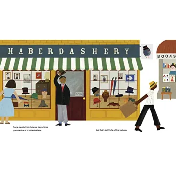 Stylish Very Good Hats for Every Occasion