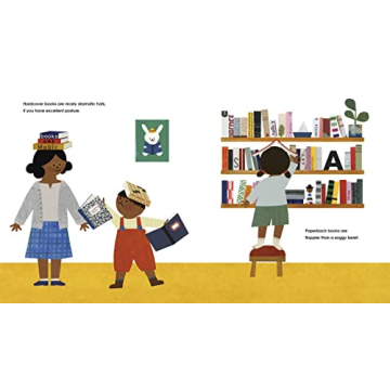 Stylish Very Good Hats for Every Occasion