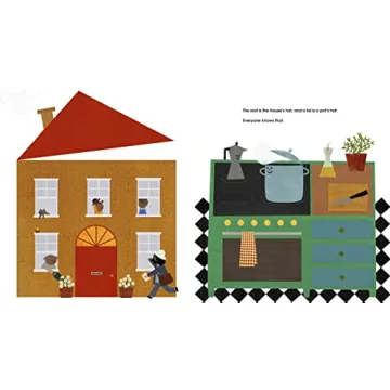 Stylish Very Good Hats for Every Occasion