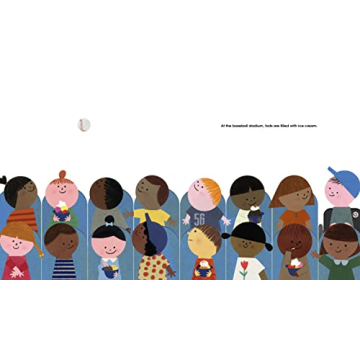 Stylish Very Good Hats for Every Occasion