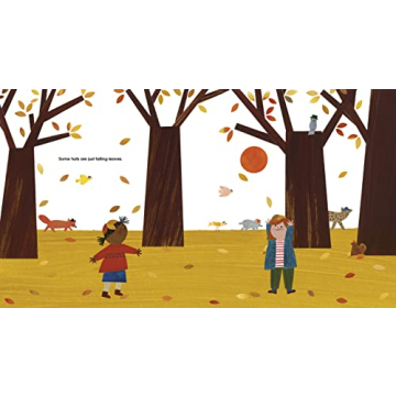 Stylish Very Good Hats for Every Occasion