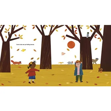 Stylish Very Good Hats for Every Occasion