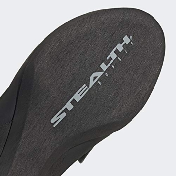 Five Ten Kirigami Climbing Shoes for Ultimate Traction