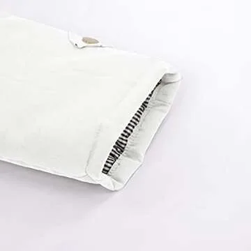 Chic GRACE KARIN Women's Parka - Warm Winter Style