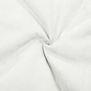 Chic GRACE KARIN Women's Parka - Warm Winter Style