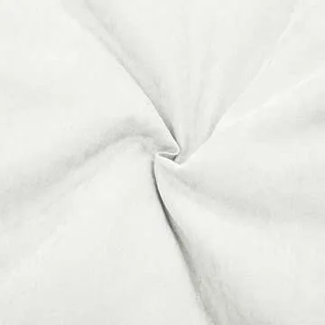 Chic GRACE KARIN Women's Parka - Warm Winter Style