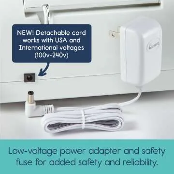 Hiccapop Baby Wipe Warmer and Dispenser