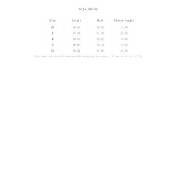 BEAUDRM Women's Crochet Cover Up Long Sleeve Mesh Fishnet Beach Swimwear Cover Ups Dress Multicolor Medium