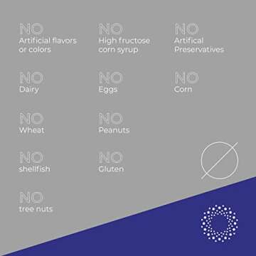 BodyBio Potassium Liquid Mineral 2 fl oz Essential Electrolyte